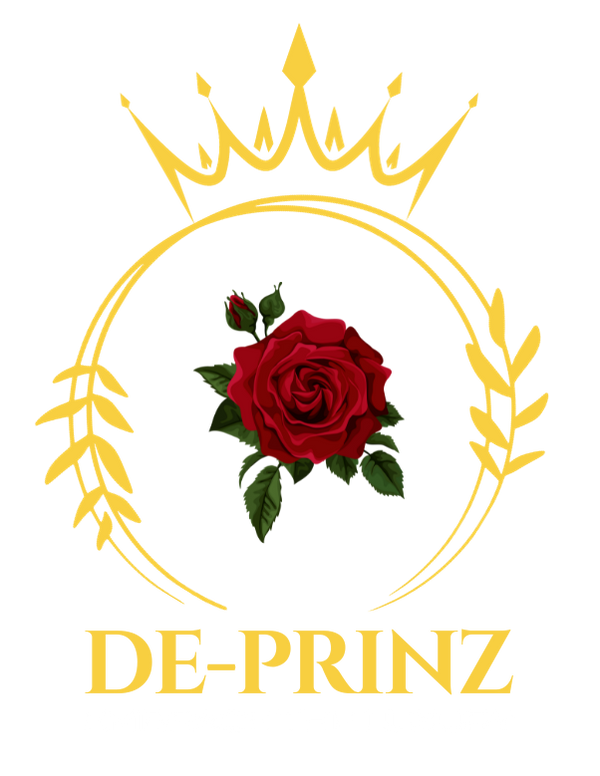 DE-PRINZ